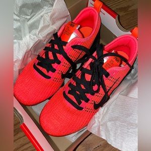 Brand new Nike Air VaporMax Flyknit 3